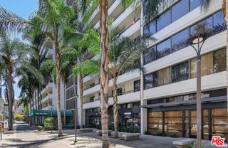 600 W 9th Street 1505, Los Angeles, CA 90015