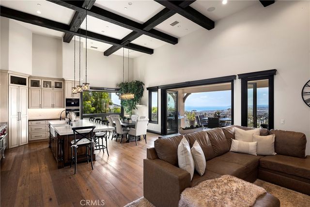 121 Avenida Pizarro, San Clemente, CA 92672