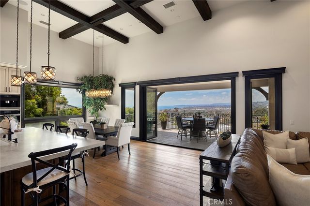 121 Avenida Pizarro, San Clemente, CA 92672