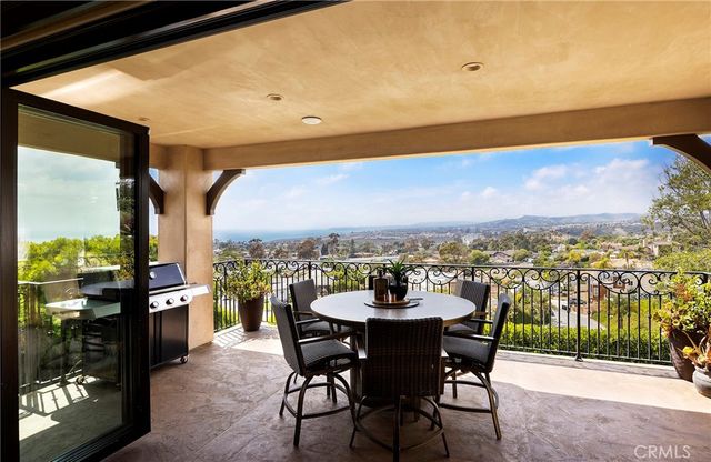 121 Avenida Pizarro, San Clemente, CA 92672
