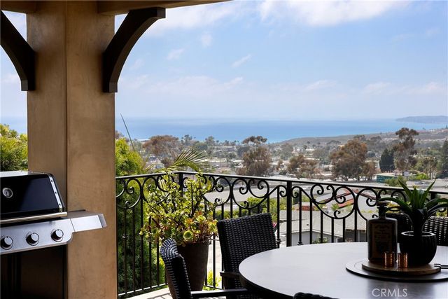 121 Avenida Pizarro, San Clemente, CA 92672