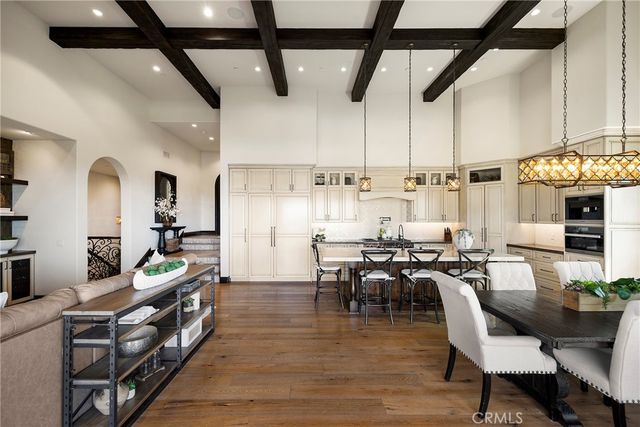 121 Avenida Pizarro, San Clemente, CA 92672