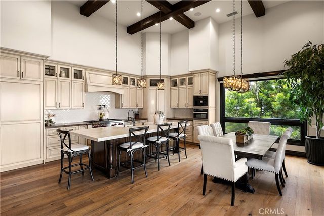 121 Avenida Pizarro, San Clemente, CA 92672