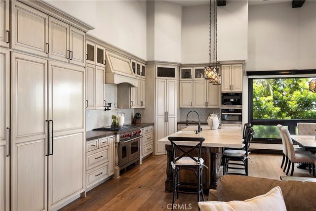 121 Avenida Pizarro, San Clemente, CA 92672
