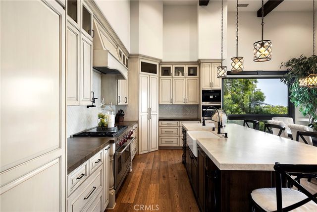 121 Avenida Pizarro, San Clemente, CA 92672
