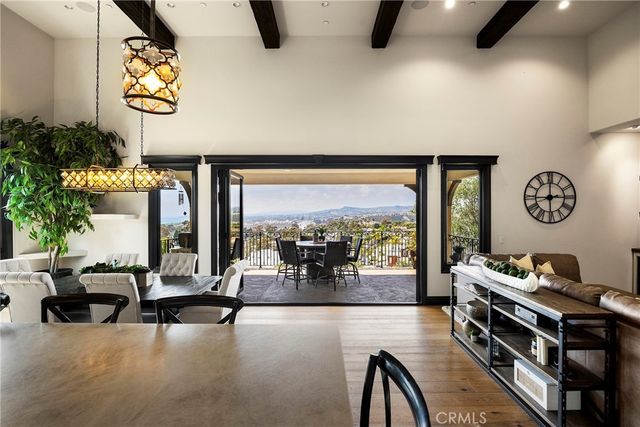121 Avenida Pizarro, San Clemente, CA 92672