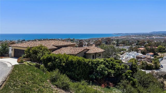 121 Avenida Pizarro, San Clemente, CA 92672