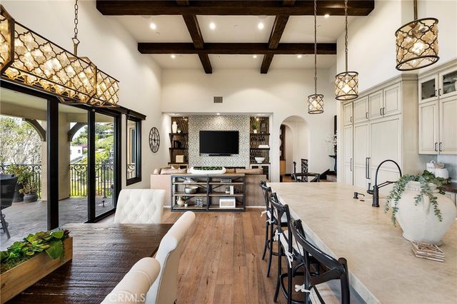121 Avenida Pizarro, San Clemente, CA 92672