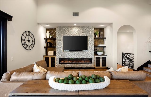 121 Avenida Pizarro, San Clemente, CA 92672
