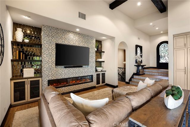 121 Avenida Pizarro, San Clemente, CA 92672