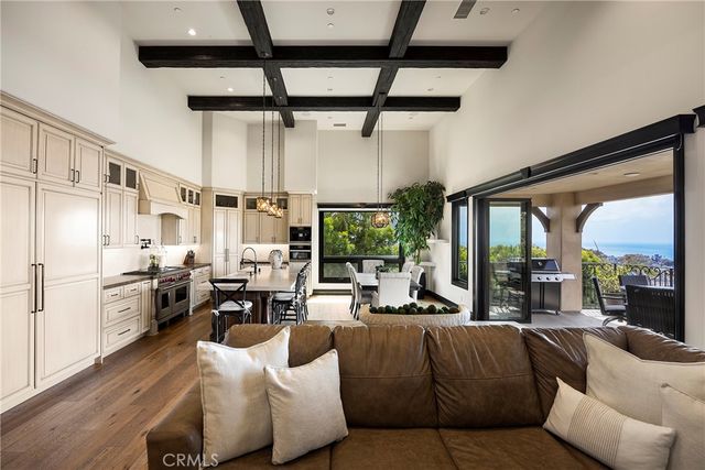 121 Avenida Pizarro, San Clemente, CA 92672