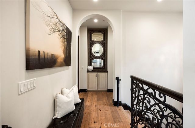 121 Avenida Pizarro, San Clemente, CA 92672