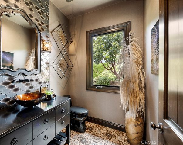 121 Avenida Pizarro, San Clemente, CA 92672