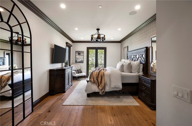 121 Avenida Pizarro, San Clemente, CA 92672