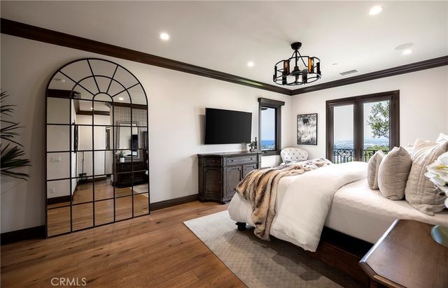 121 Avenida Pizarro, San Clemente, CA 92672