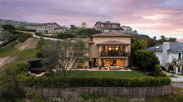 121 Avenida Pizarro, San Clemente, CA 92672