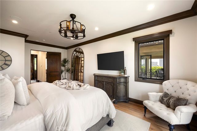 121 Avenida Pizarro, San Clemente, CA 92672