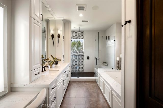 121 Avenida Pizarro, San Clemente, CA 92672