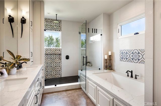 121 Avenida Pizarro, San Clemente, CA 92672
