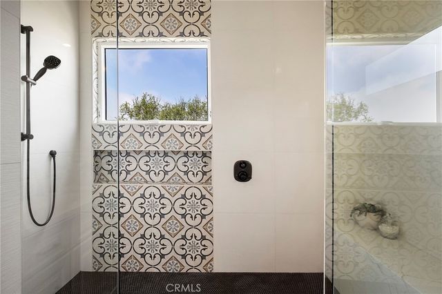 121 Avenida Pizarro, San Clemente, CA 92672
