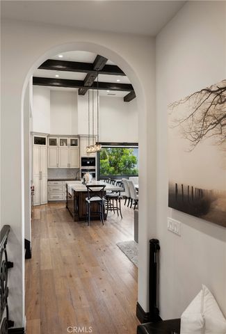 121 Avenida Pizarro, San Clemente, CA 92672