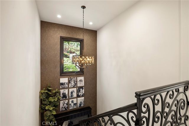 121 Avenida Pizarro, San Clemente, CA 92672