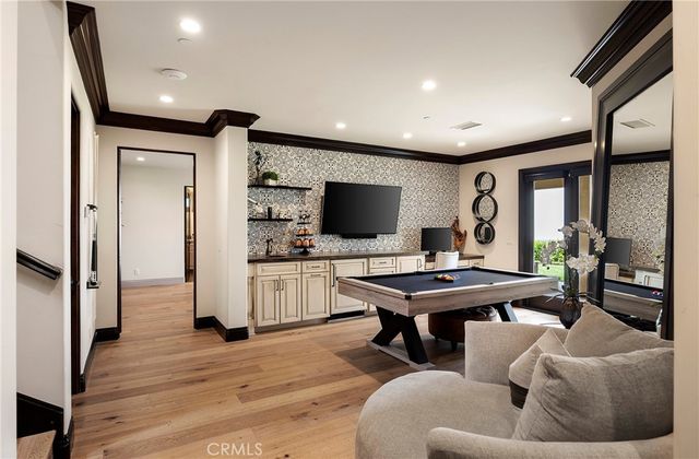 121 Avenida Pizarro, San Clemente, CA 92672