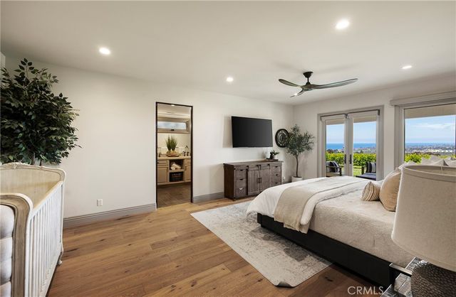 121 Avenida Pizarro, San Clemente, CA 92672