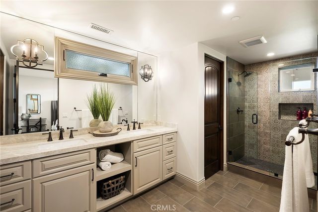121 Avenida Pizarro, San Clemente, CA 92672