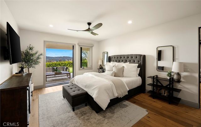 121 Avenida Pizarro, San Clemente, CA 92672