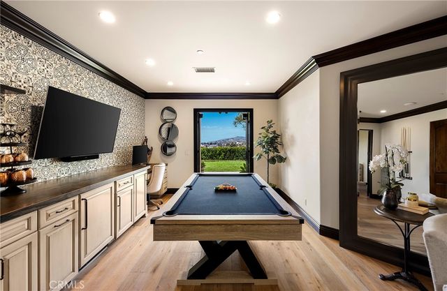 121 Avenida Pizarro, San Clemente, CA 92672