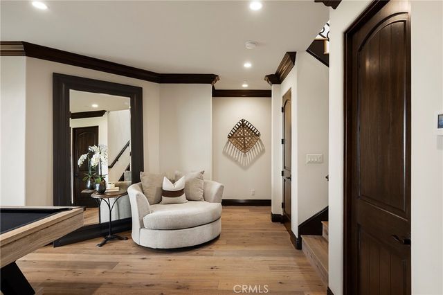 121 Avenida Pizarro, San Clemente, CA 92672