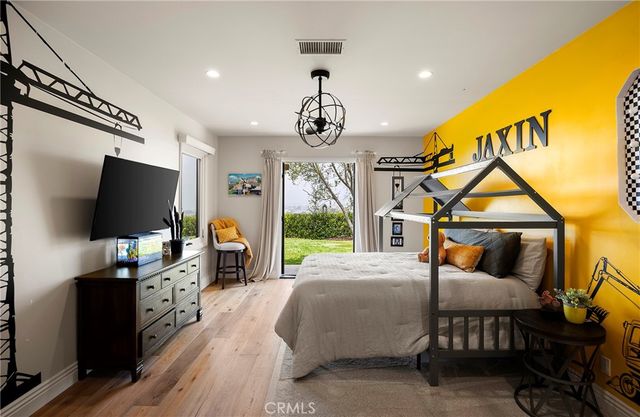 121 Avenida Pizarro, San Clemente, CA 92672