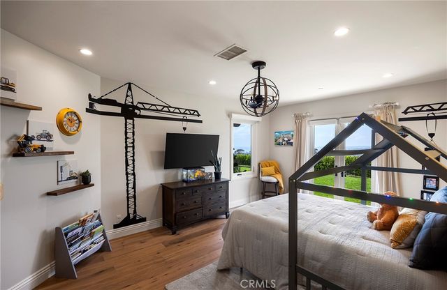 121 Avenida Pizarro, San Clemente, CA 92672