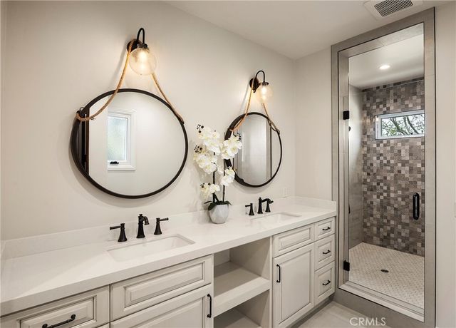 121 Avenida Pizarro, San Clemente, CA 92672