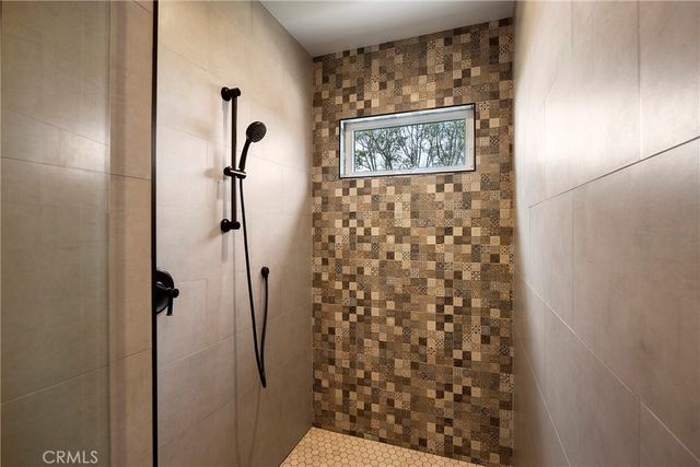 121 Avenida Pizarro, San Clemente, CA 92672