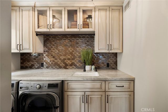 121 Avenida Pizarro, San Clemente, CA 92672