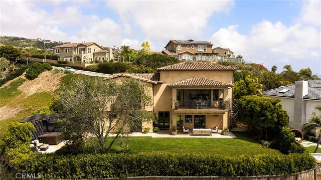 121 Avenida Pizarro, San Clemente, CA 92672