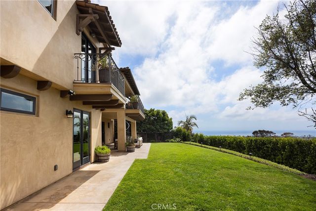 121 Avenida Pizarro, San Clemente, CA 92672
