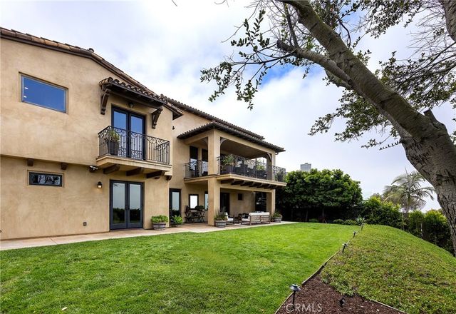 121 Avenida Pizarro, San Clemente, CA 92672
