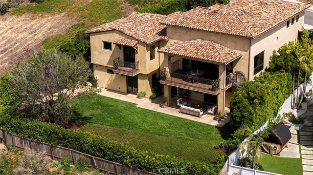 121 Avenida Pizarro, San Clemente, CA 92672