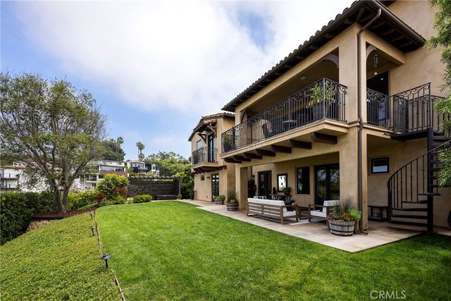 121 Avenida Pizarro, San Clemente, CA 92672