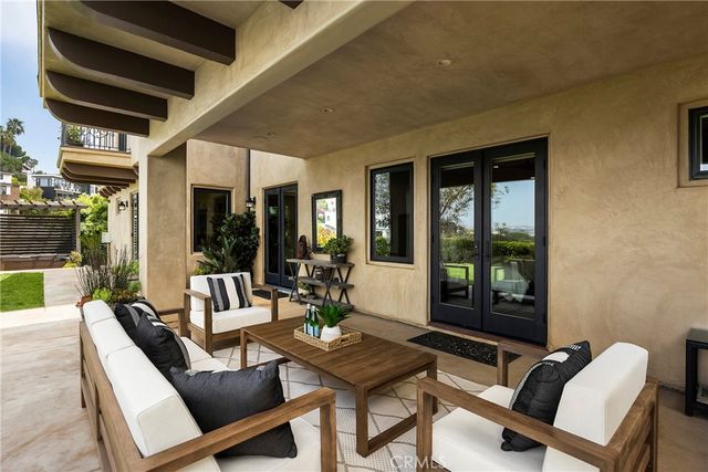 121 Avenida Pizarro, San Clemente, CA 92672