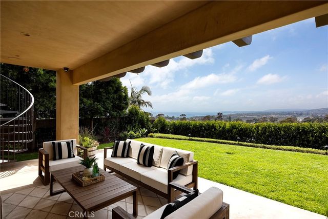 121 Avenida Pizarro, San Clemente, CA 92672