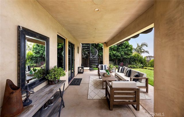 121 Avenida Pizarro, San Clemente, CA 92672