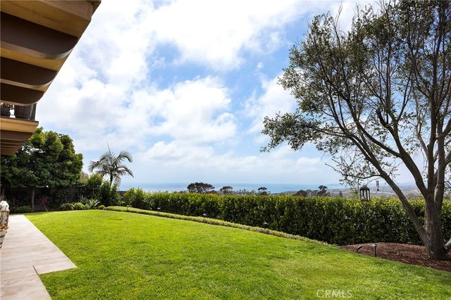 121 Avenida Pizarro, San Clemente, CA 92672