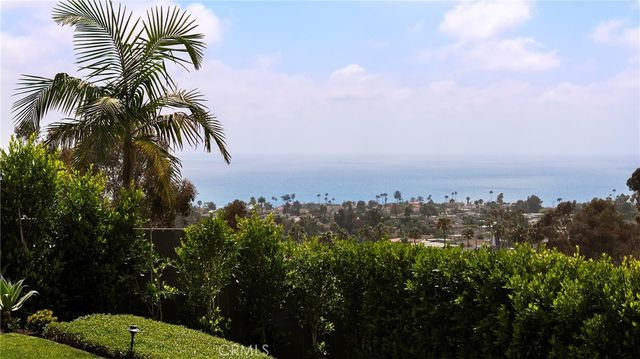121 Avenida Pizarro, San Clemente, CA 92672