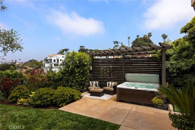 121 Avenida Pizarro, San Clemente, CA 92672