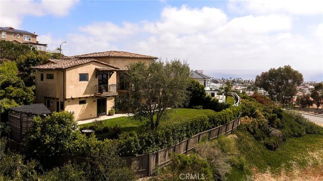 121 Avenida Pizarro, San Clemente, CA 92672
