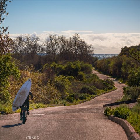 121 Avenida Pizarro, San Clemente, CA 92672